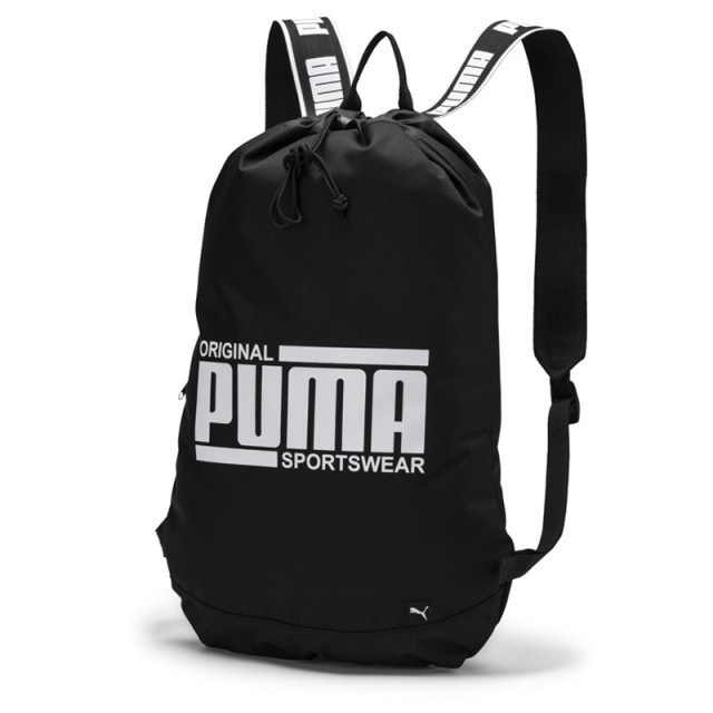 TAS SNEAKERS PUMA Sole Smart Bag